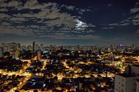 aktuelle uhrzeit sao paulo